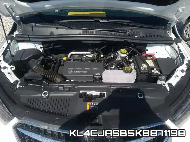KL4CJASB5KB871198_7.webp