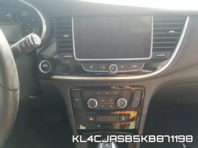 KL4CJASB5KB871198_9.webp