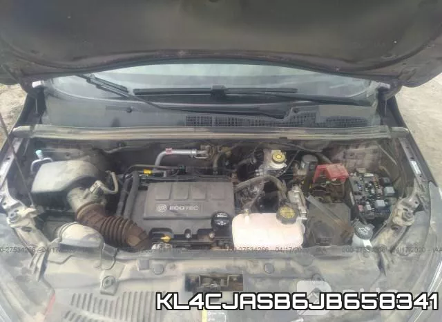 KL4CJASB6JB658341_10.webp