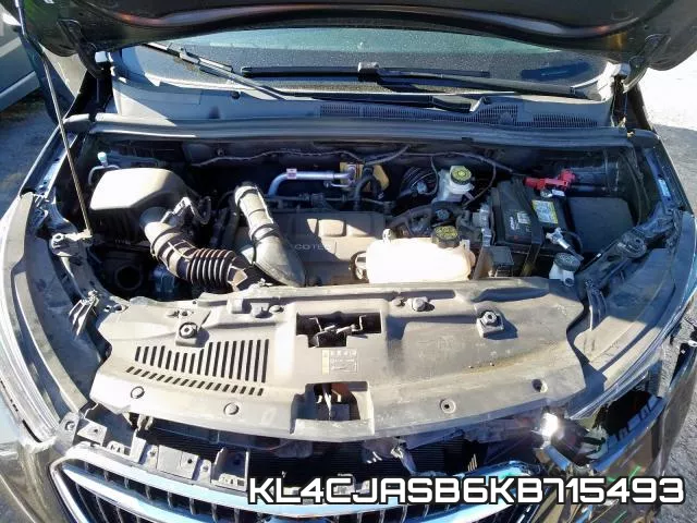KL4CJASB6KB715493_7.webp