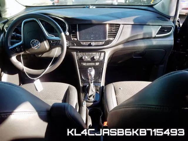 KL4CJASB6KB715493_9.webp