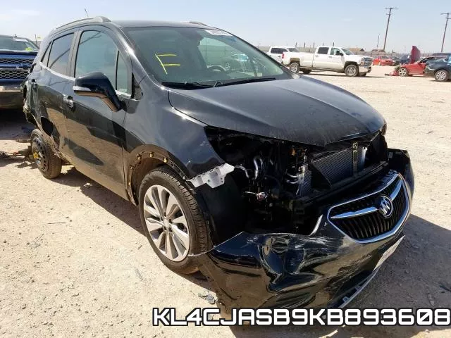 KL4CJASB9KB893608_1.webp