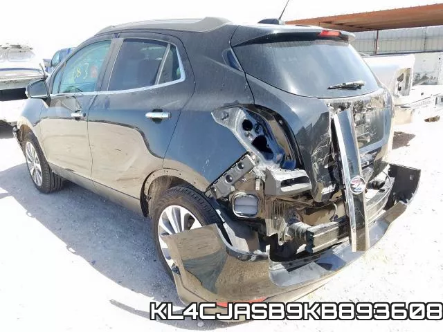 KL4CJASB9KB893608_3.webp
