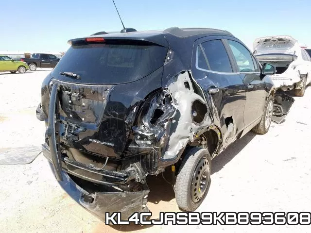 KL4CJASB9KB893608_4.webp