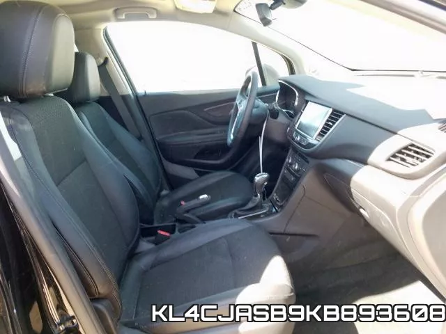 KL4CJASB9KB893608_5.webp