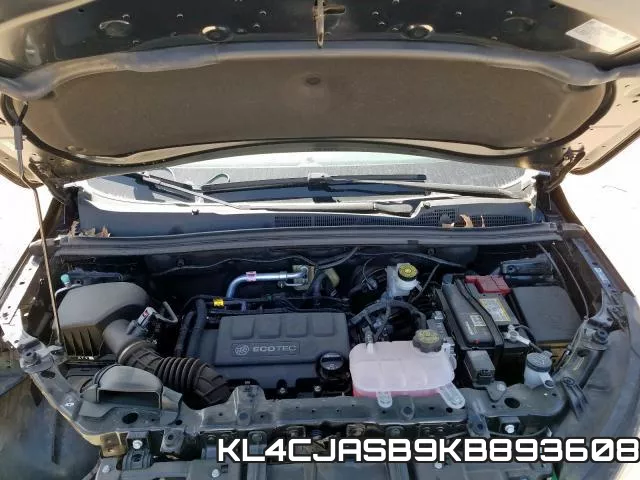 KL4CJASB9KB893608_7.webp