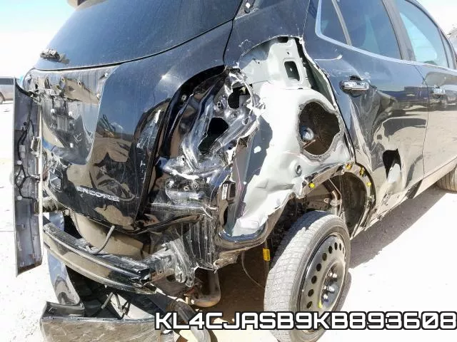 KL4CJASB9KB893608_9.webp
