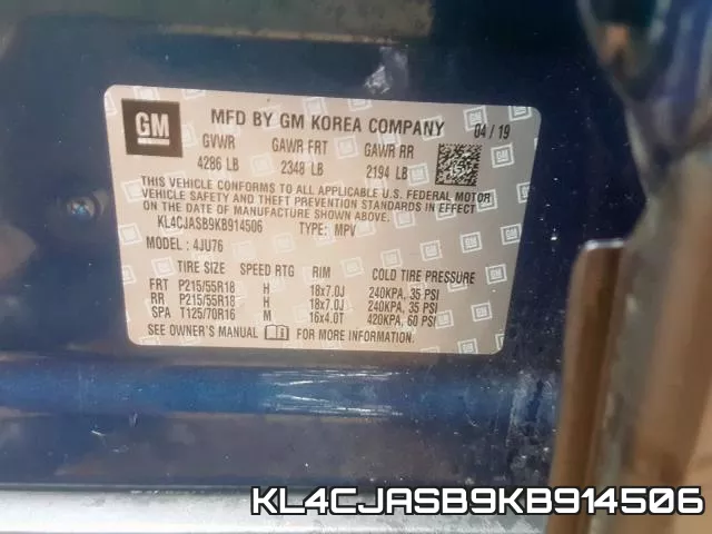 KL4CJASB9KB914506_10.webp