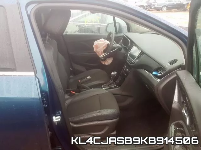 KL4CJASB9KB914506_5.webp
