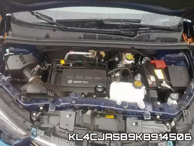 KL4CJASB9KB914506_7.webp