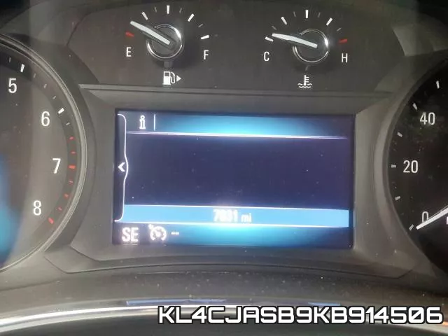 KL4CJASB9KB914506_8.webp