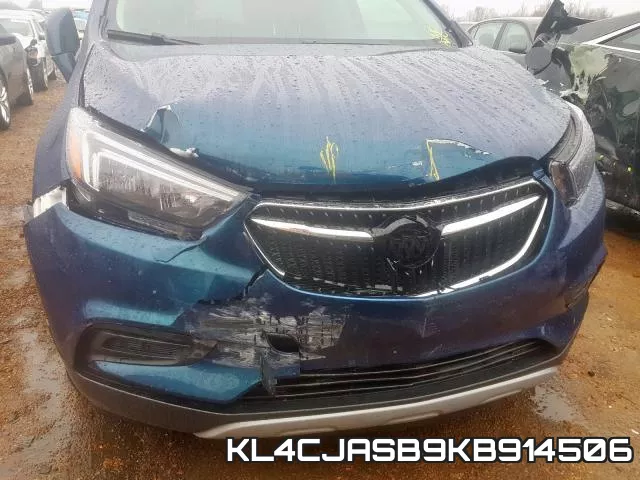 KL4CJASB9KB914506_9.webp