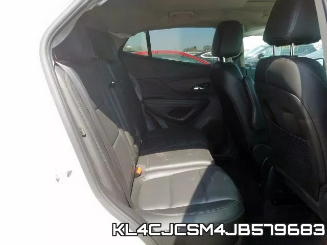 KL4CJCSM4JB579683_6.webp