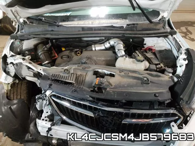 KL4CJCSM4JB579683_7.webp