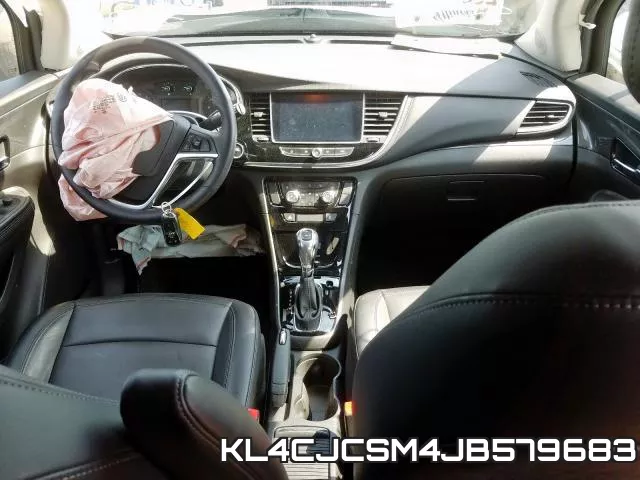 KL4CJCSM4JB579683_9.webp