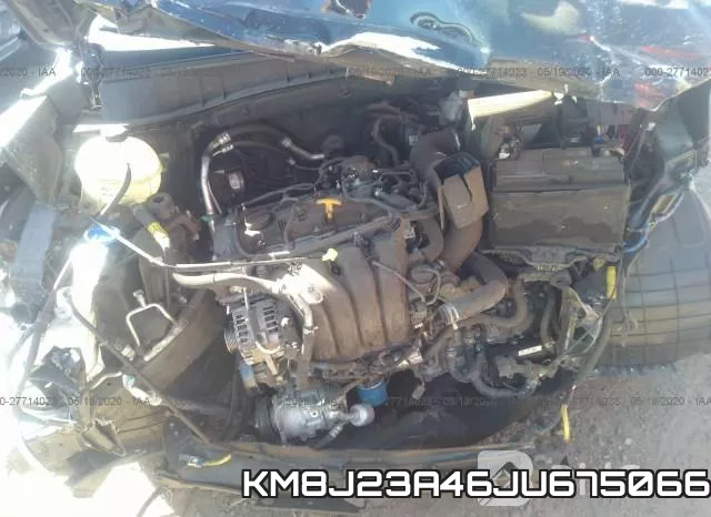 KM8J23A46JU675066