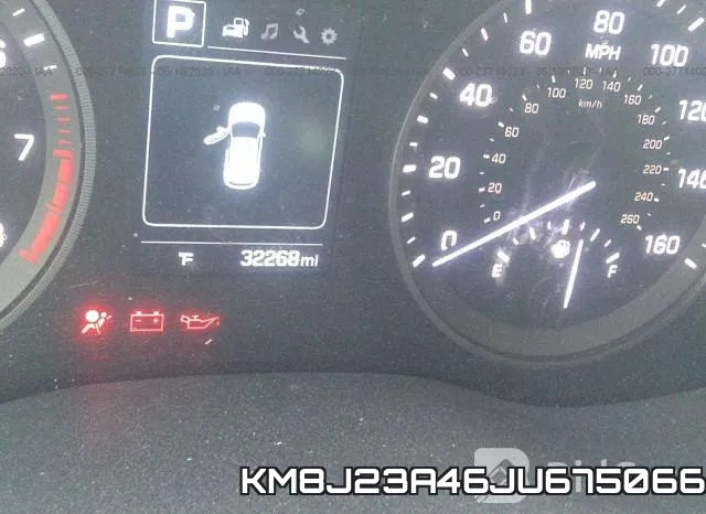 KM8J23A46JU675066