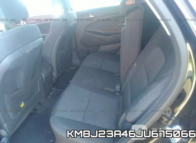 KM8J23A46JU675066_8.webp