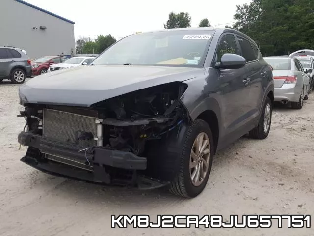KM8J2CA48JU657751_2.webp