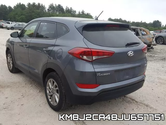 KM8J2CA48JU657751_3.webp