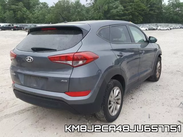 KM8J2CA48JU657751