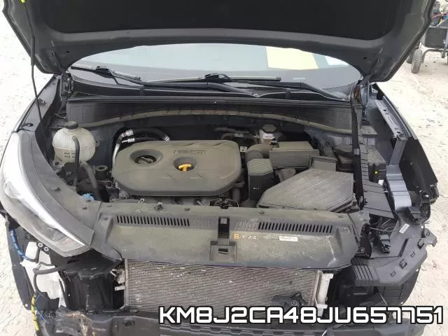 KM8J2CA48JU657751_7.webp