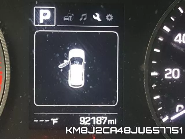 KM8J2CA48JU657751