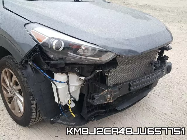 KM8J2CA48JU657751_9.webp