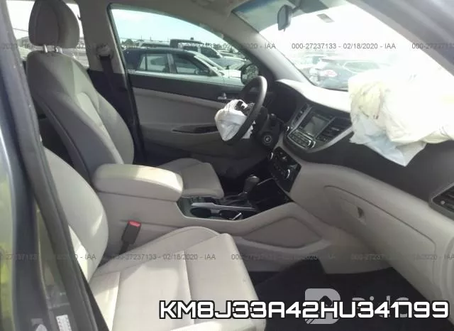 KM8J33A42HU341799_5.webp
