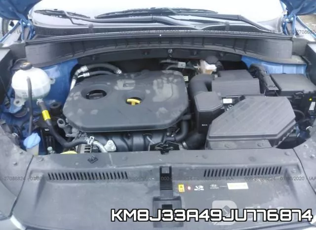 KM8J33A49JU776874
