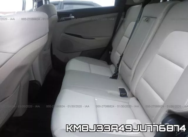 KM8J33A49JU776874_8.webp