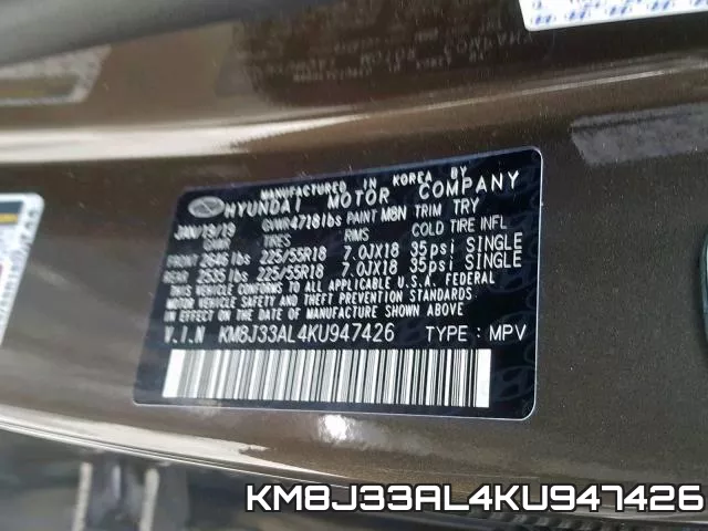 KM8J33AL4KU947426_10.webp