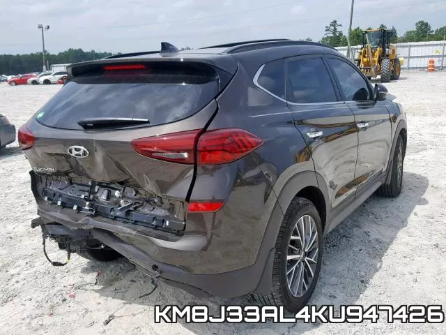 KM8J33AL4KU947426_4.webp
