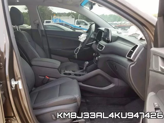 KM8J33AL4KU947426_5.webp