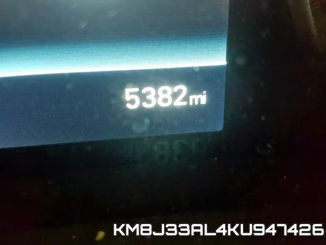 KM8J33AL4KU947426_8.webp