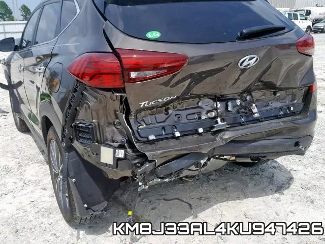 KM8J33AL4KU947426_9.webp