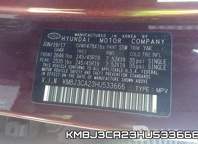 KM8J3CA23HU533666_9.webp