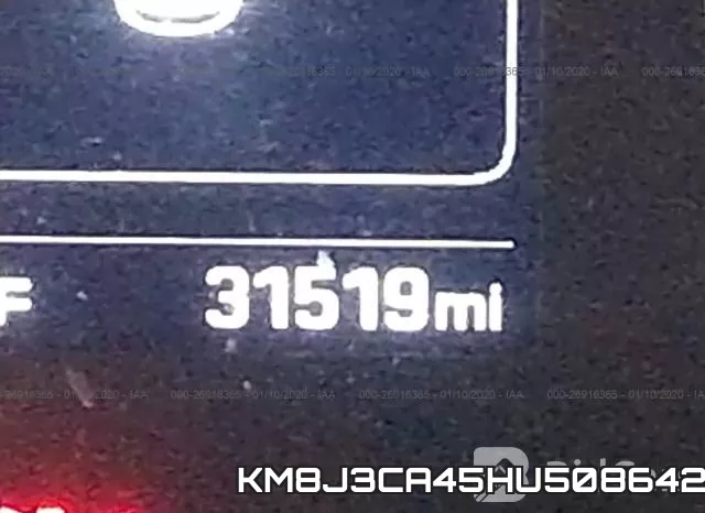 KM8J3CA45HU508642_7.webp