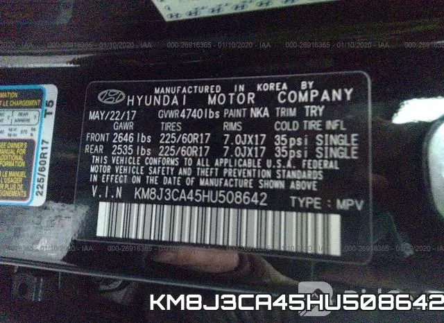 KM8J3CA45HU508642_9.webp