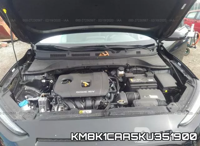 KM8K1CAA5KU351900_10.webp