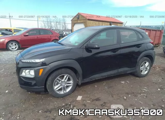 KM8K1CAA5KU351900_2.webp