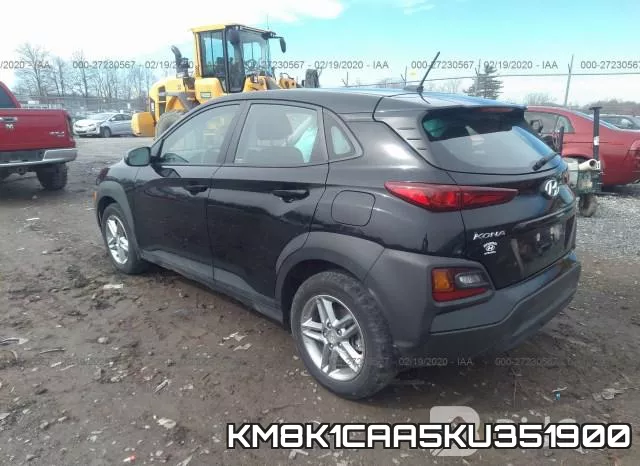 KM8K1CAA5KU351900_3.webp