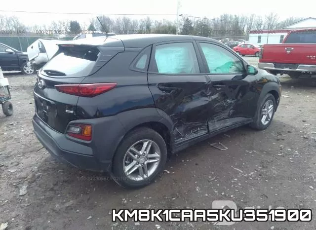 KM8K1CAA5KU351900_4.webp