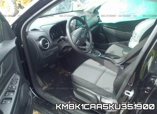 KM8K1CAA5KU351900_5.webp