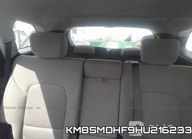KM8SMDHF9HU216233_8.webp