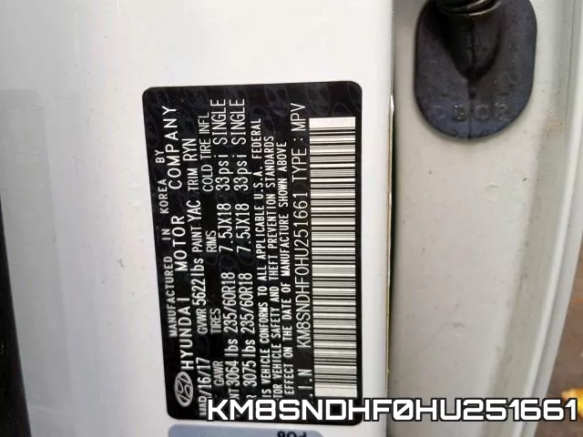 KM8SNDHF0HU251661_10.webp
