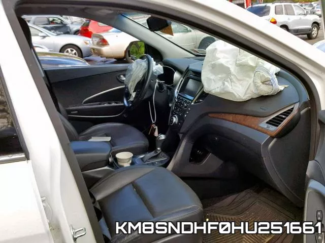 KM8SNDHF0HU251661_5.webp