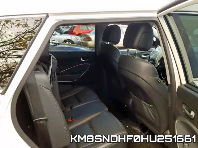 KM8SNDHF0HU251661
