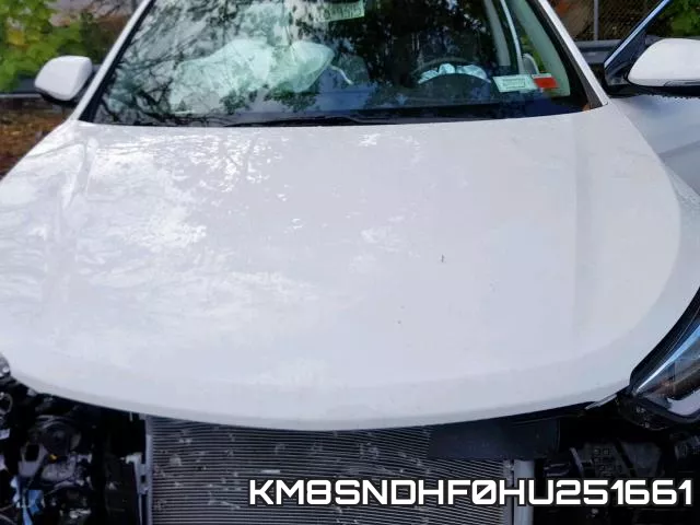 KM8SNDHF0HU251661_7.webp