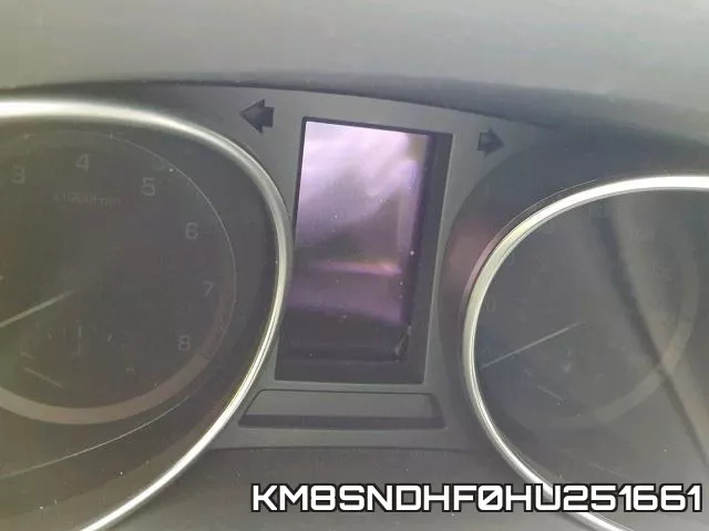 KM8SNDHF0HU251661_8.webp